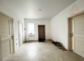 Продам дом, 194 м2, Коркино, Кирпичная улица