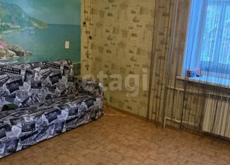 Продается 1-комнатная квартира, 34.5 м2, Свердловская область, Учительская улица, 7