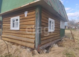 Продам дом, 36 м2, Ленинградская область, 11-я линия, 4