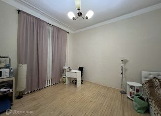 Продам комнату, 112.4 м2, Санкт-Петербург, Мытнинская улица, 5/2, Мытнинская улица