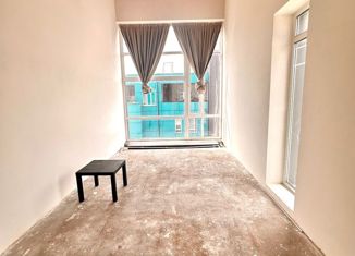 Продаю таунхаус, 200 м2, деревня Николо-Черкизово, микрорайон Белый Город, 3