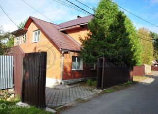 Продам дом, 252 м2, садоводческое некоммерческое товарищество Росинка, садоводческое некоммерческое товарищество Росинка, 53