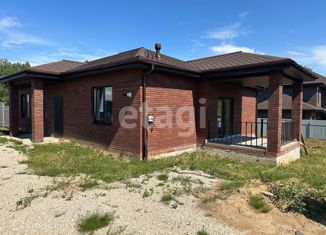 Продажа дома, 145 м2, 