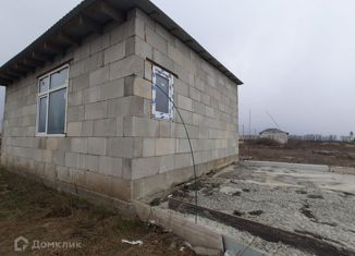 Дом на продажу, 40 м2, хутор Нижнетемерницкий, 2-я Озёрная улица