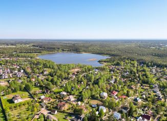 Дом на продажу, 200 м2, СНТ Симагинское, СНТ Симагинское, 71