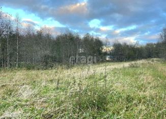 Продам участок, 26 сот., территория Лагиламба