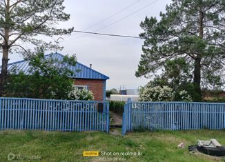 Продаю дом, 76 м2, село Александровское, Спортивная улица