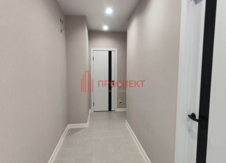 Продается 2-комнатная квартира, 51 м2, Пенза, улица Стасова, 2А