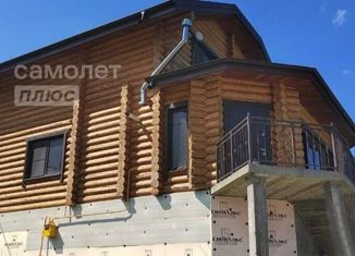 Продам дом, 138 м2, хутор Шести, Пролетарская улица