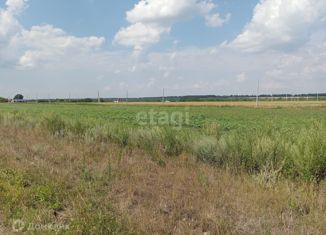 Продажа участка, 8.8 сот., Семилукское сельское поселение, Лесная улица