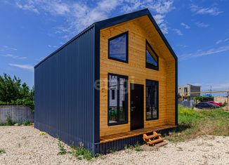 Продаю дом, 36 м2, Анапа