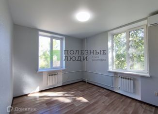 Продажа комнаты, 75 м2, Саратов, 2-я Садовая улица, 104Д, Октябрьский район