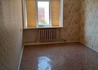 Продам однокомнатную квартиру, 18.5 м2, Тольятти, улица Баныкина, 70