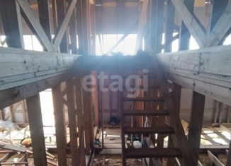 Участок на продажу, 6 сот., село Уютное