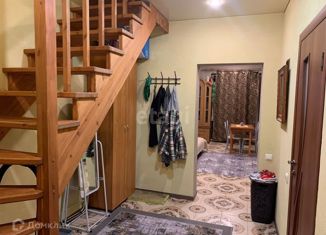 Продам таунхаус, 76 м2, Ростов-на-Дону, 11-й Есаульский переулок