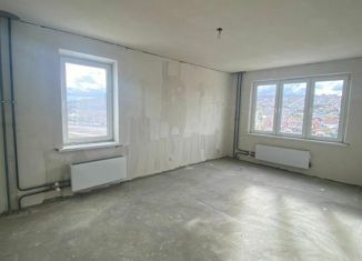 Продаю однокомнатную квартиру, 44 м2, Анапа, улица Ленина, 233, ЖК Горгиппия Морская