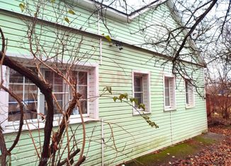 Продаю дом, 78 м2, поселок Красный Колос, улица Мира, 26