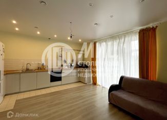 Продается таунхаус, 145 м2, деревня Калачево, жилой комплекс Александрия Таун, 7