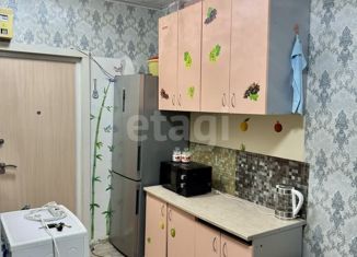 Аренда комнаты, 13.4 м2, Екатеринбург, улица Данилы Зверева, 24, Кировский район