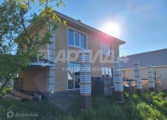 Продам дом, 157 м2, Бор, территория Возрождение, 178