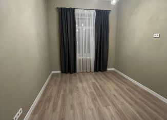 Продаю квартиру студию, 18.3 м2, Москва, Шарикоподшипниковская улица, 2, метро Дубровка