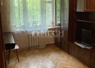 Продам 2-ком. квартиру, 40.1 м2, Москва, улица Гамалеи, 2, улица Гамалеи