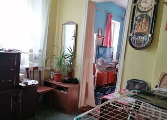 Продается дом, 60 м2, Усть-Лабинск, улица Калинина