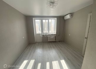 Продается 1-ком. квартира, 24 м2, Симферополь, улица имени Мате Залки, 5А