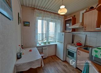 3-ком. квартира на продажу, 51 м2, Краснотурьинск, улица Животноводов, 9