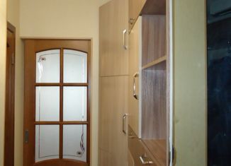 Сдам 2-комнатную квартиру, 70 м2, Владимирская область, Стрелецкий переулок, 3