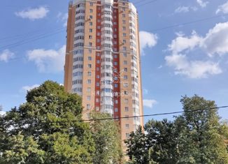 Продам 2-ком. квартиру, 55.4 м2, Москва, Бескудниковский бульвар, 28к5, Бескудниковский район