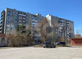 Продаю однокомнатную квартиру, 30.2 м2, Омская область, Башенный переулок, 2
