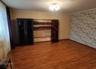 2-комнатная квартира в аренду, 43 м2, Свердловская область, Успенский проспект, 50А
