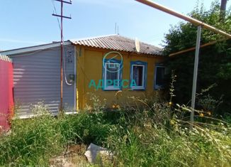 Продаю дом, 30.8 м2, Новый Оскол, улица Крупской