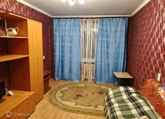 Сдается 1-комнатная квартира, 30 м2, Вологодская область, Новгородская улица, 1А