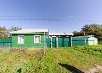 Продаю дом, 71.4 м2, село Красномыльское, Пролетарская улица