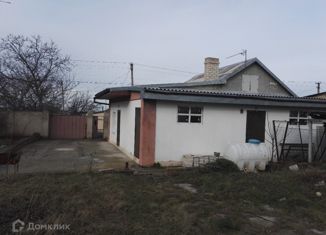 Дом на продажу, 70 м2, село Красновка, Новая улица