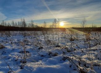 Продаю участок, 13 сот., Кириши, площадь Ленина