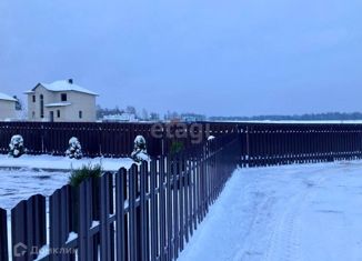 Продам земельный участок, 11.42 сот., деревня Канищево