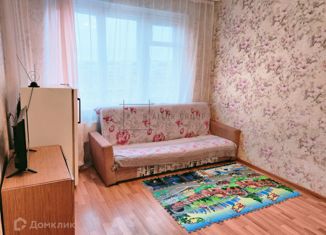 Продам комнату, 11.6 м2, Новосибирская область, Киевская улица, 20