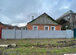 Продам дом, 42 м2, посёлок городского типа Яблоновский, Восточная улица, 22