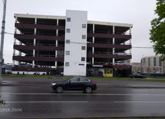 Продам машиноместо, 18.9 м2, Москва, улица Федосьино, 3, район Ново-Переделкино