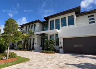 Продам дом, 350 м2, Сочи, Курортный проспект, 108/9, микрорайон Приморье