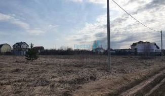 Продам участок, 17 сот., село Каменки, Тепличная улица, 30