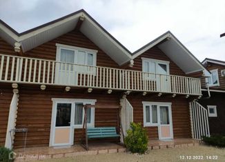 Продается дом, 300 м2, село Витязево, Славная улица