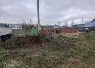 Продаю земельный участок, 15 сот., село Якшур-Бодья, Весенняя улица