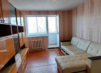 Продается 2-комнатная квартира, 45.5 м2, Свердловская область, проспект Космонавтов, 11
