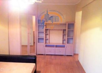 Продаю 1-ком. квартиру, 38 м2, посёлок Талаги, посёлок Талаги, 32