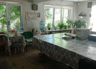 Офис на продажу, 121.9 м2, Волгоград, проспект имени В.И. Ленина, 149А, Краснооктябрьский район