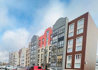 Продаю гараж, 4 м2, Киров, улица Капитана Дорофеева, 7к1, ЖК Znak